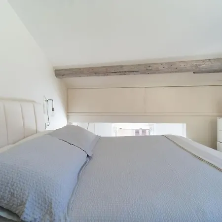 Biancoperla - Meliora *