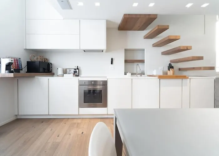 Biancoperla - Meliora * Bergamo