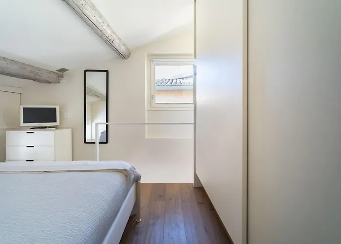 Biancoperla - Meliora *