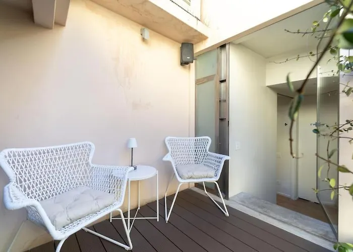 Biancoperla - Meliora Bergamo