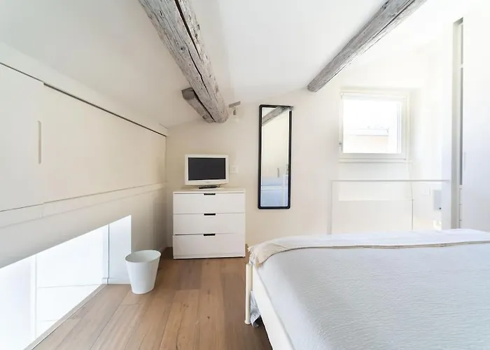 Biancoperla - Meliora * Bergamo