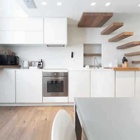 Biancoperla - Meliora * Bergamo