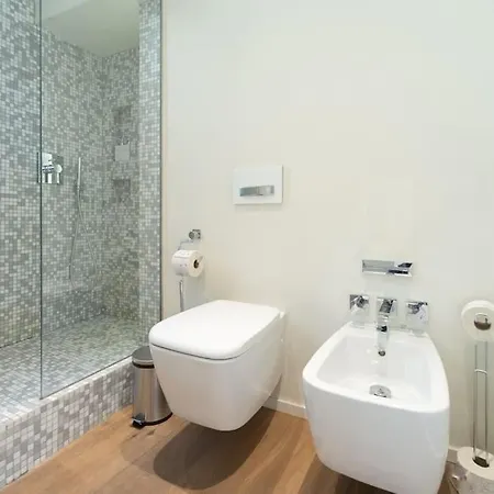 Biancoperla - Meliora