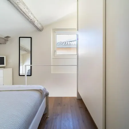 Biancoperla - Meliora *