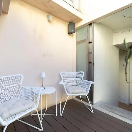 Biancoperla - Meliora Bergamo