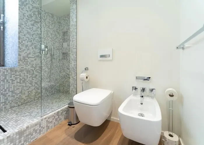 Biancoperla - Meliora