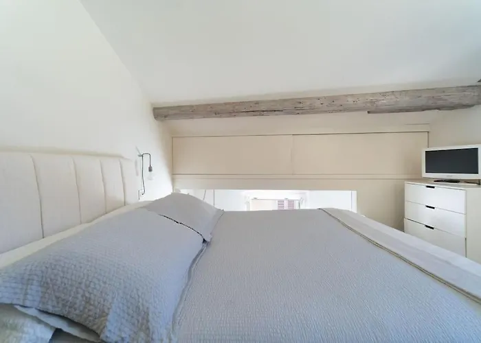 Biancoperla - Meliora *